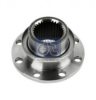 MERCE 3463500445 Flange, differential